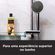 868817---Sabonete-Liquido-Lux-Botanicals-Gardenia-e-Oleo-de-Amendoas-250ml-7
