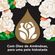 868817---Sabonete-Liquido-Lux-Botanicals-Gardenia-e-Oleo-de-Amendoas-250ml-8