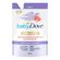 868973---Sabonete-Liquido-Baby-Dove-Hidratacao-Relaxante-Hora-de-Dormir-400ml-Refil-1