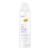 889822---Desodorante-Dove-All-Body-Lavender-Camomile-150ml-Aerossol-1