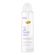 889822---Desodorante-Dove-All-Body-Lavender-Camomile-150ml-Aerossol-1