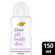 889822---Desodorante-Dove-All-Body-Lavender-Camomile-150ml-Aerossol-2
