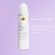 889822---Desodorante-Dove-All-Body-Lavender-Camomile-150ml-Aerossol-5