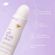 889822---Desodorante-Dove-All-Body-Lavender-Camomile-150ml-Aerossol-6