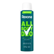 889857---Desodorante-Rexona-All-Body-Deo-Active-Fresh-150ml-Aerossol-1