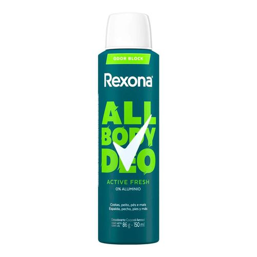 889857---Desodorante-Rexona-All-Body-Deo-Active-Fresh-150ml-Aerossol-1 889857---Desodorante-Rexona-All-Body-Deo-Active-Fresh-150ml-Aerossol-1