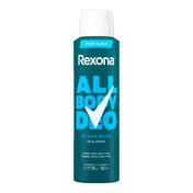 889954---Desodorante-Rexona-All-Body-Deo-Ocean-Rush-150ml-Aerossol-1