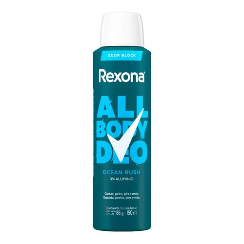 889954---Desodorante-Rexona-All-Body-Deo-Ocean-Rush-150ml-Aerossol-1 889954---Desodorante-Rexona-All-Body-Deo-Ocean-Rush-150ml-Aerossol-1