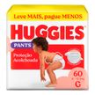 706795---fralda-huggies-roupinha-supreme-care-g-60-unidades-1