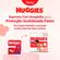706795---fralda-huggies-roupinha-supreme-care-g-60-unidades-2