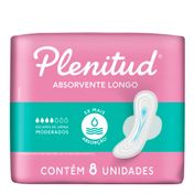 719544---Absorvente-para-Incontinencia-Plenitud-Femme-Normal-com-Abas-8-Unidades-1