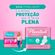 719544---Absorvente-para-Incontinencia-Plenitud-Femme-Normal-com-Abas-8-Unidades-2 719544---Absorvente-para-Incontinencia-Plenitud-Femme-Normal-com-Abas-8-Unidades-2