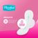 719544---Absorvente-para-Incontinencia-Plenitud-Femme-Normal-com-Abas-8-Unidades-3.jpg 719544---Absorvente-para-Incontinencia-Plenitud-Femme-Normal-com-Abas-8-Unidades-3.jpg
