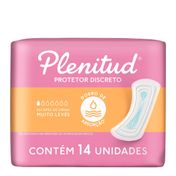 719552---Protetor-Diario-Leve-Plenitud-Femme-14-Unidades-1