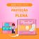 719552---Protetor-Diario-Leve-Plenitud-Femme-14-Unidades-2