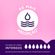 722243---Absorvente-Para-Incontinencia-Plenitud-Femme-Noturno-8-Unidades-3 722243---Absorvente-Para-Incontinencia-Plenitud-Femme-Noturno-8-Unidades-3