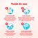 866652---Fralda-Descartavel-Infantil-Huggies-Supreme-Care-M-104-Unidades-8