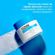 886041---Hidratante-Corporal-Isdin-Ureadin-Cream-10-Ureia-300ml-2