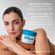 886041---Hidratante-Corporal-Isdin-Ureadin-Cream-10-Ureia-300ml-3