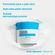 886041---Hidratante-Corporal-Isdin-Ureadin-Cream-10-Ureia-300ml-4