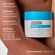886041---Hidratante-Corporal-Isdin-Ureadin-Cream-10-Ureia-300ml-5