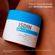 886041---Hidratante-Corporal-Isdin-Ureadin-Cream-10-Ureia-300ml-7