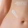 886041---Hidratante-Corporal-Isdin-Ureadin-Cream-10-Ureia-300ml-8