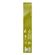 image-e50baffb23a74cbd8e99bbdaf7706722
