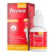 34037---tylenol-gotas-200mg-johnson-15ml-1