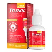 34037---tylenol-gotas-200mg-johnson-15ml-1