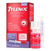 71935---tylenol-bebe-100mg-johnson-gotas-15ml-1