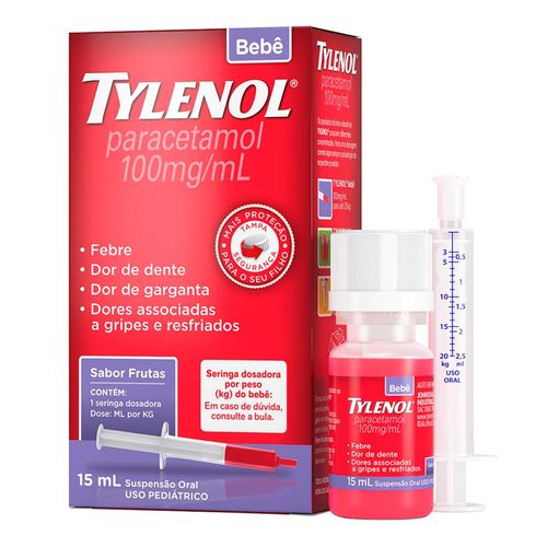 71935---tylenol-bebe-100mg-johnson-gotas-15ml-1