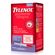 71935---tylenol-bebe-100mg-johnson-gotas-15ml-2