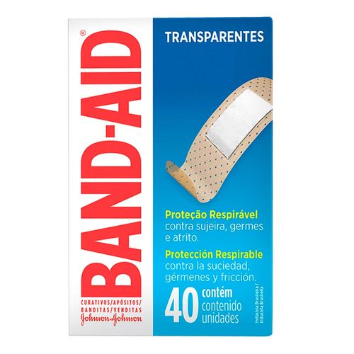 139300---curativo-transparente-band-aid-40-unidades-1 139300---curativo-transparente-band-aid-40-unidades-1