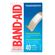 139300---curativo-transparente-band-aid-40-unidades-1 139300---curativo-transparente-band-aid-40-unidades-1