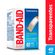 139300---curativo-transparente-band-aid-40-unidades-2.jpg 139300---curativo-transparente-band-aid-40-unidades-2.jpg