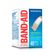 139300---curativo-transparente-band-aid-40-unidades-2.jpg 139300---curativo-transparente-band-aid-40-unidades-2.jpg