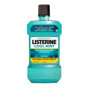260592---Antisseptico-Bucal-Listerine-Cool-Mint-1-5-Litros-1