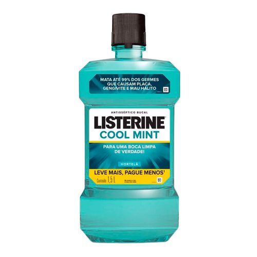 260592---Antisseptico-Bucal-Listerine-Cool-Mint-1-5-Litros-1
