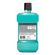 260592---Antisseptico-Bucal-Listerine-Cool-Mint-1-5-Litros-2