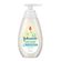 Sabonete-Liquido-Johnson’s-Baby-Recem-Nascido-200ml