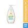 Sabonete-Liquido-Johnson’s-Baby-Recem-Nascido-200ml-Drogaria-SP-497924-1