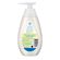 497924---sabonete-liquido-johnsons-baby-recem-nascido-200ml-2