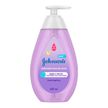 578517---Sabonete-Liquido-Johnsons-Baby-Hora-do-Sono-400ml-1
