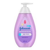 578517---Sabonete-Liquido-Johnsons-Baby-Hora-do-Sono-400ml-1