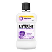 648140---enxaguante-bucal-listerine-whitening-extreme-236ml-johnson-saude-1