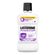 648140---enxaguante-bucal-listerine-whitening-extreme-236ml-johnson-saude-1