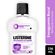 648140---enxaguante-bucal-listerine-whitening-extreme-236ml-johnson-saude-2