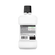 648140---enxaguante-bucal-listerine-whitening-extreme-236ml-johnson-saude_0002_7702031988250_3