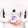 648140---enxaguante-bucal-listerine-whitening-extreme-236ml-johnson-saude-4